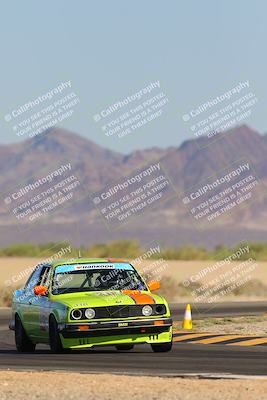 media/Oct-14-2023-Lucky Dog Racing (Sat) [[cef75db616]]/Turn 15 (315pm)/